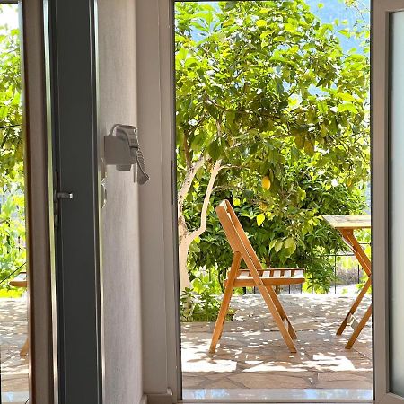 Tzavelitiko Home Χειμάρρα Εξωτερικό φωτογραφία