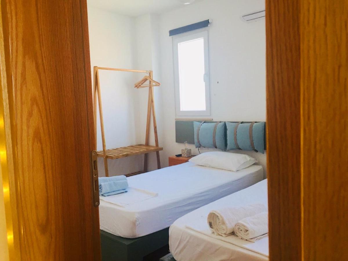 Tzavelitiko Home Χειμάρρα Εξωτερικό φωτογραφία