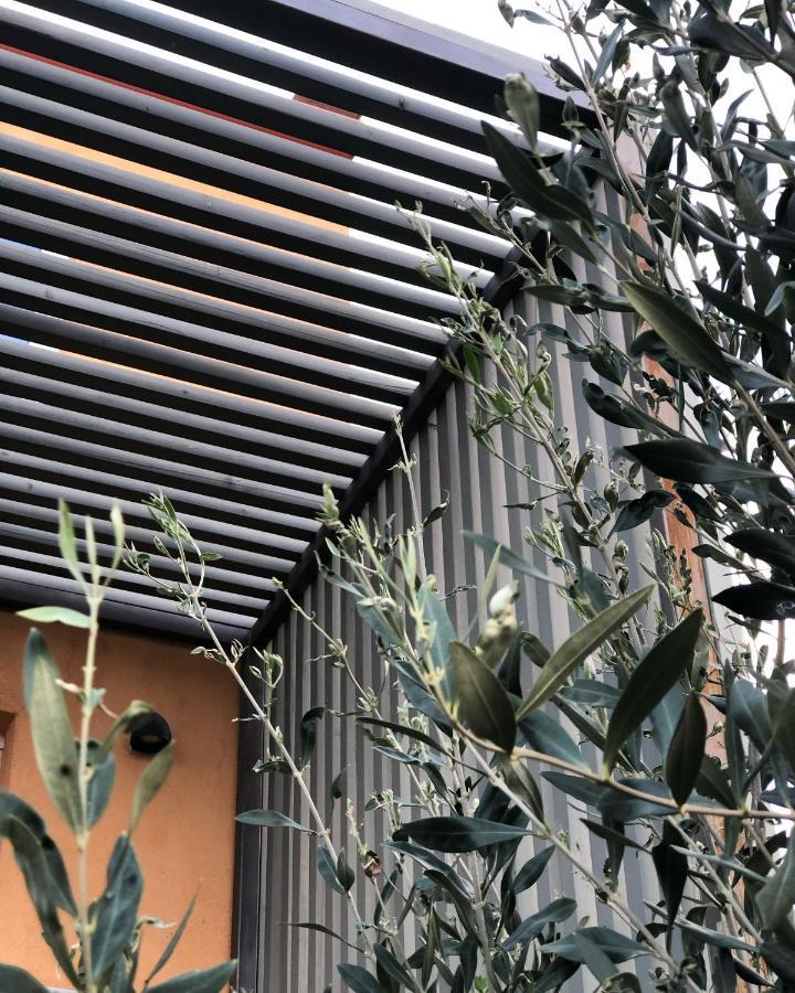 Tzavelitiko Home Χειμάρρα Εξωτερικό φωτογραφία