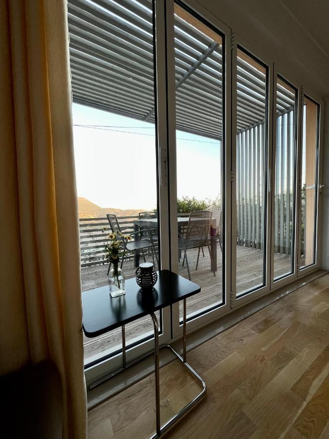 Tzavelitiko Home Χειμάρρα Εξωτερικό φωτογραφία