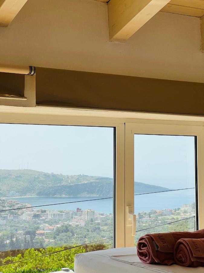 Tzavelitiko Home Χειμάρρα Εξωτερικό φωτογραφία