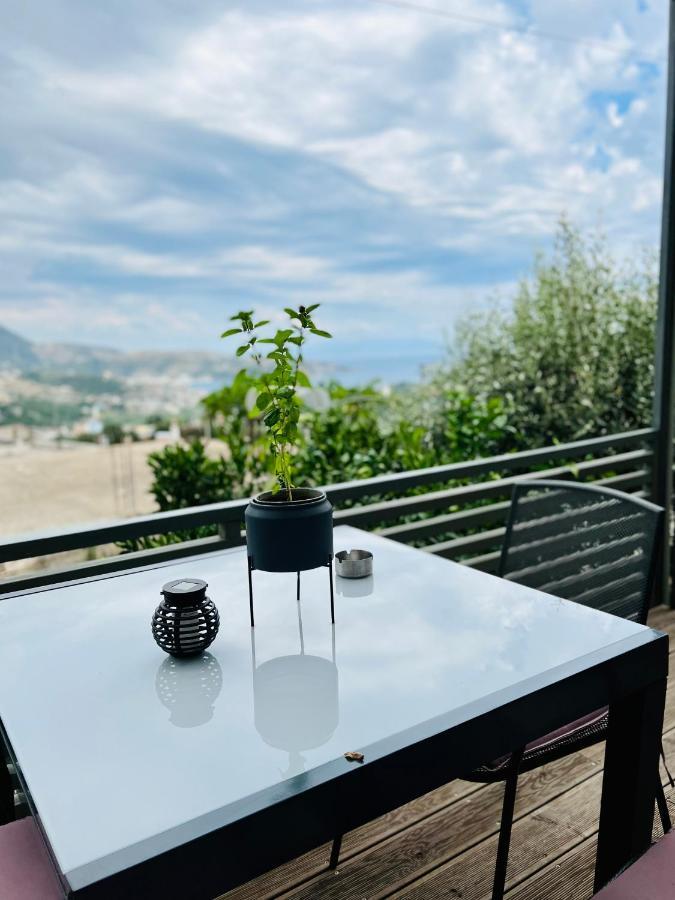 Tzavelitiko Home Χειμάρρα Εξωτερικό φωτογραφία
