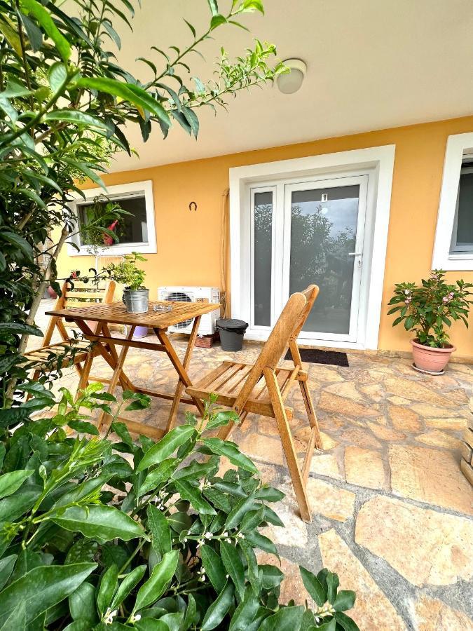 Tzavelitiko Home Χειμάρρα Εξωτερικό φωτογραφία