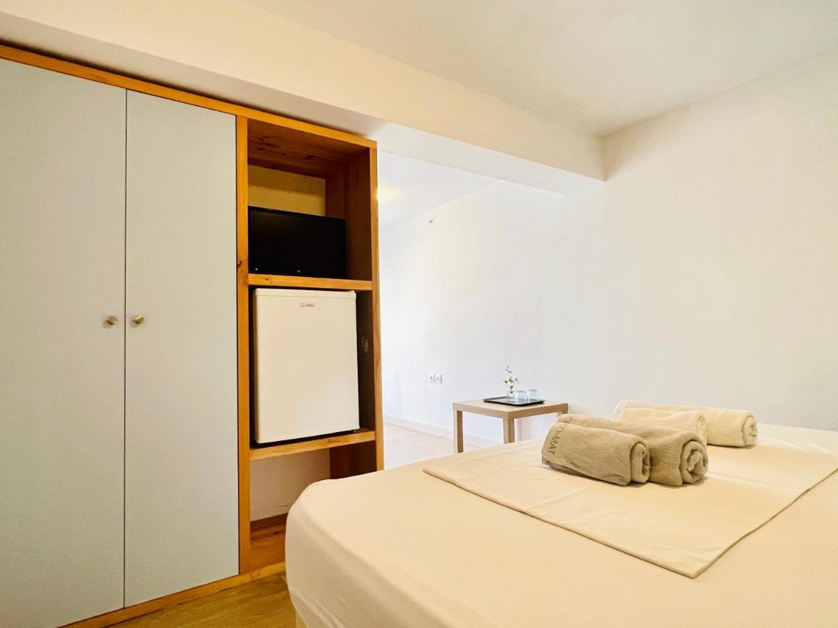 Tzavelitiko Home Χειμάρρα Εξωτερικό φωτογραφία