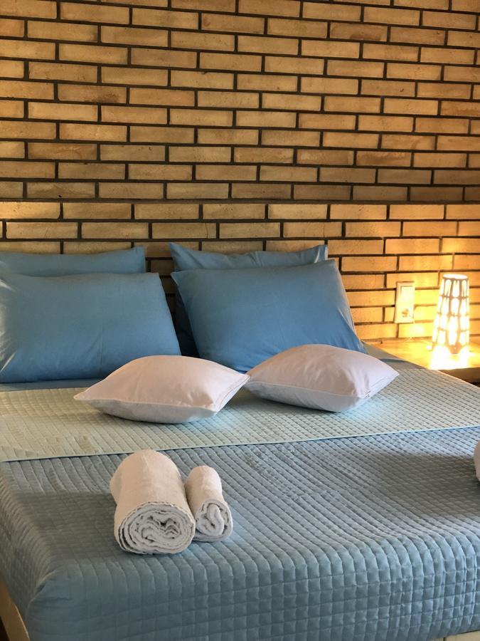 Tzavelitiko Home Χειμάρρα Εξωτερικό φωτογραφία