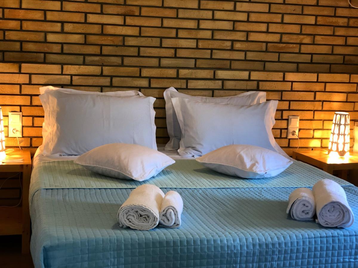 Tzavelitiko Home Χειμάρρα Εξωτερικό φωτογραφία