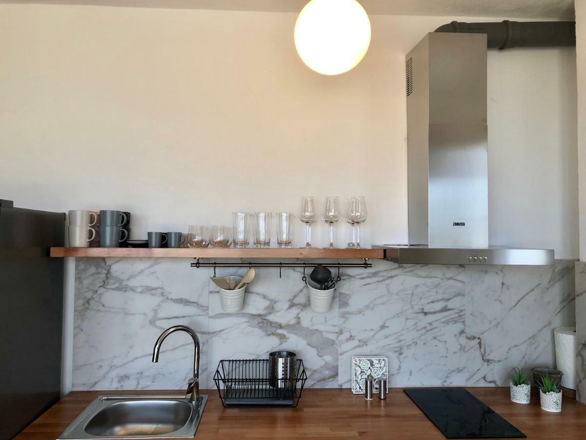 Tzavelitiko Home Χειμάρρα Εξωτερικό φωτογραφία